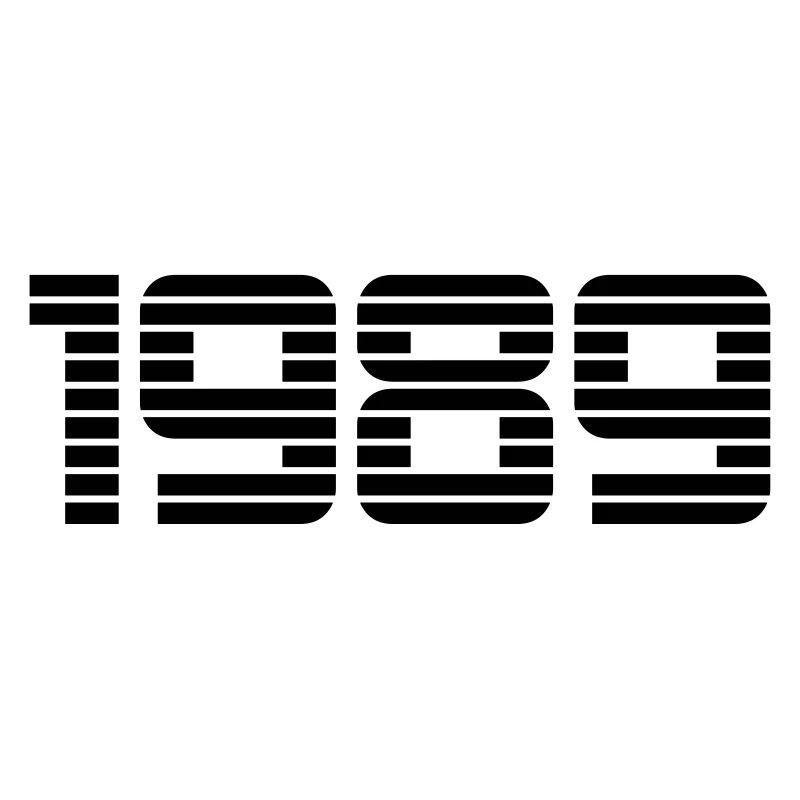 1989
