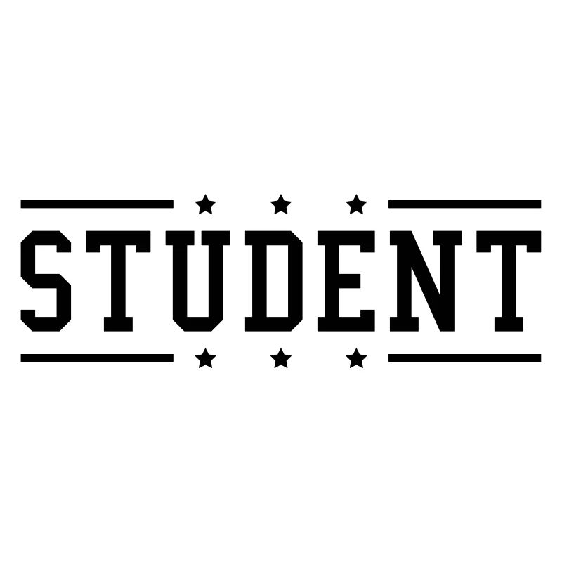 student_du1