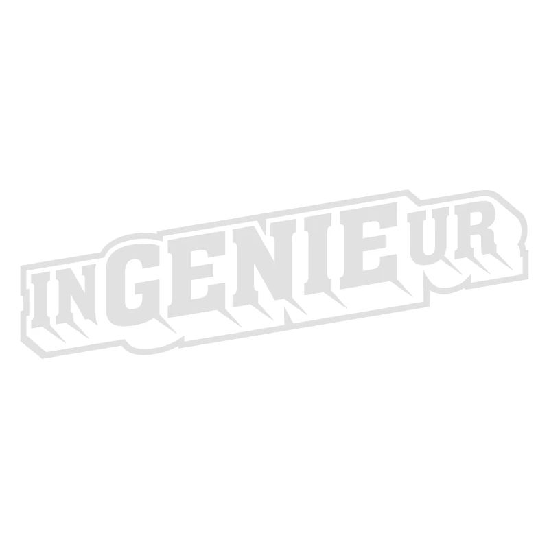 Engineer