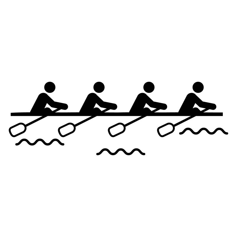 rudern_vierer_boot_f1