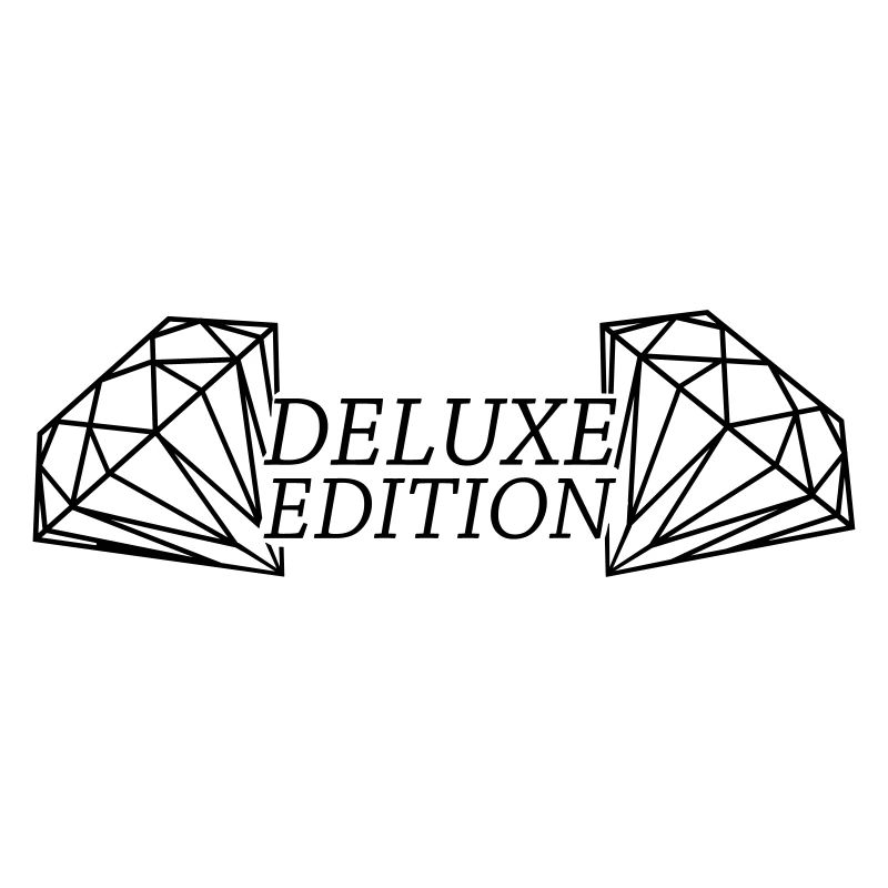 deluxe_edition