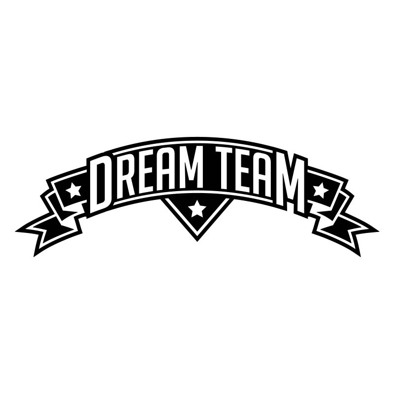 dream_team_design_ve1