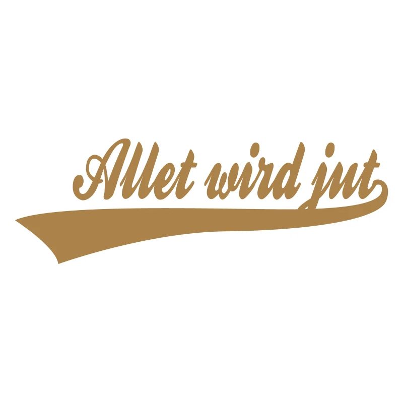 allet_wird_jut