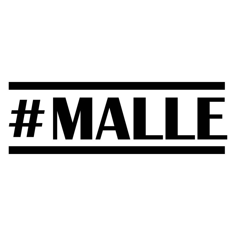 malle_01