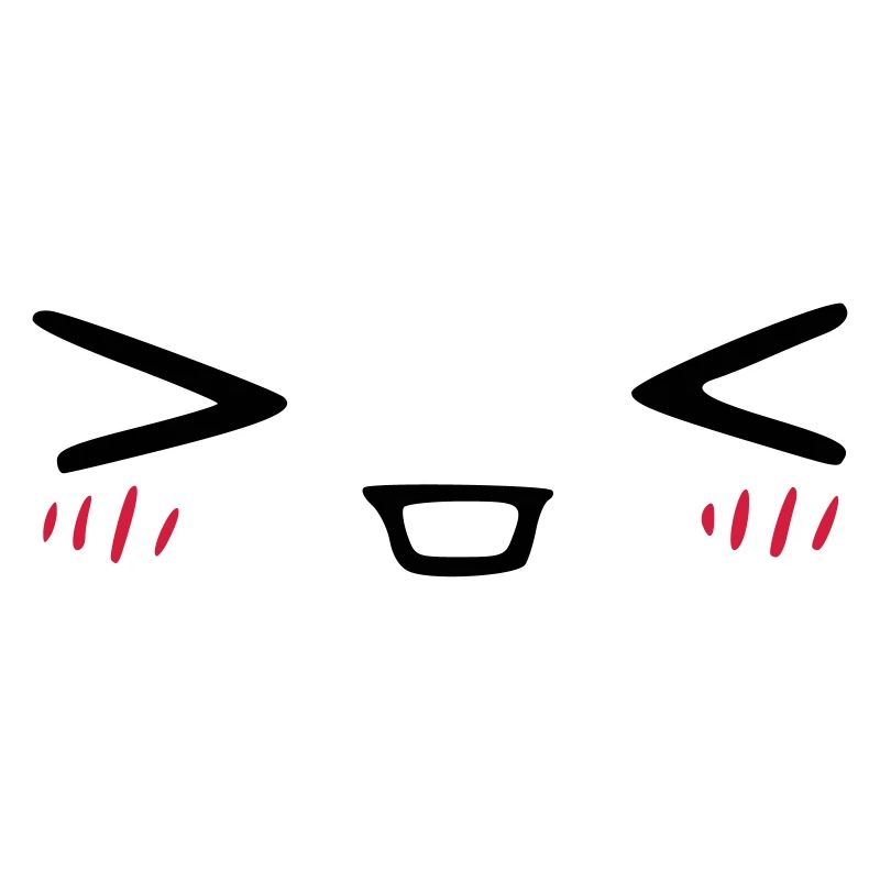 kawaii_face_7