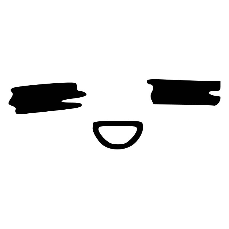 kawaii_face_16