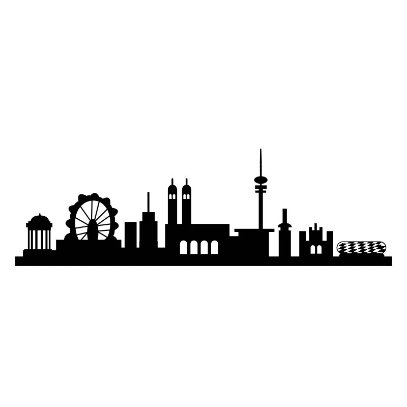 muenchen_skyline_001