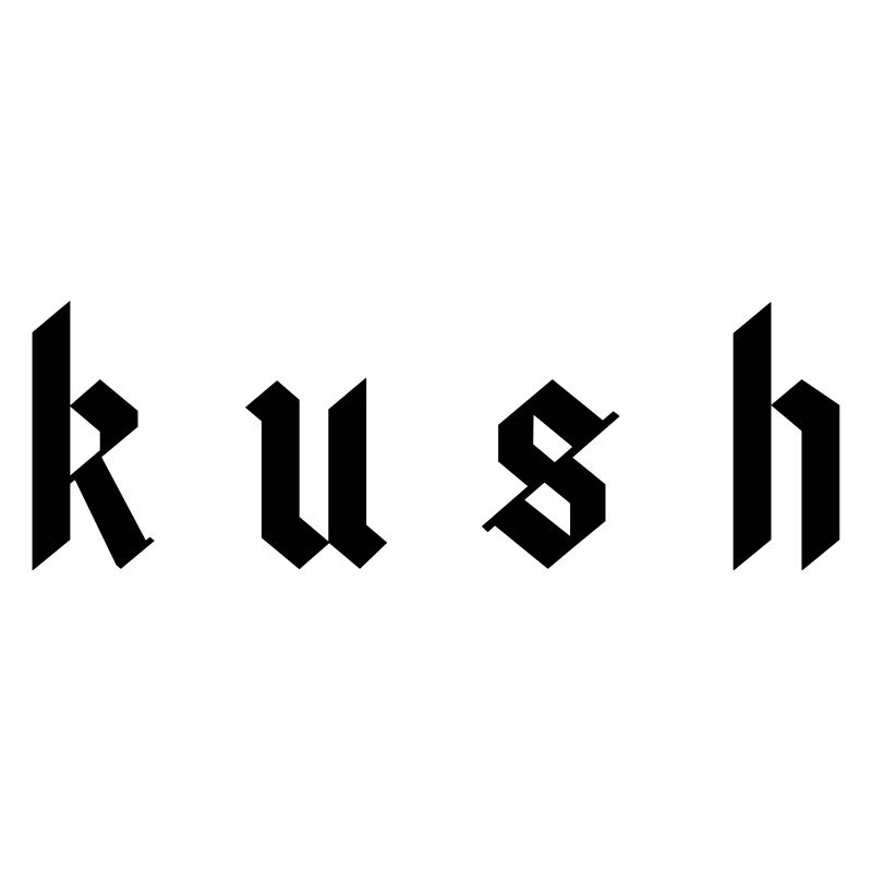 KUSH