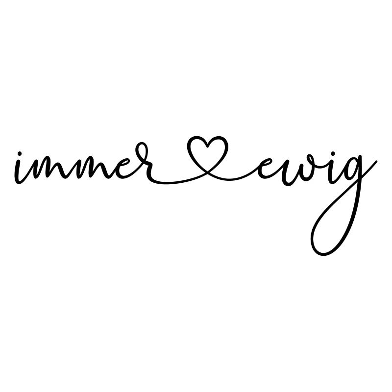 (immer_und_ewig)