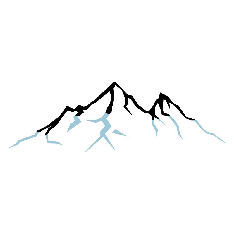 berge_2