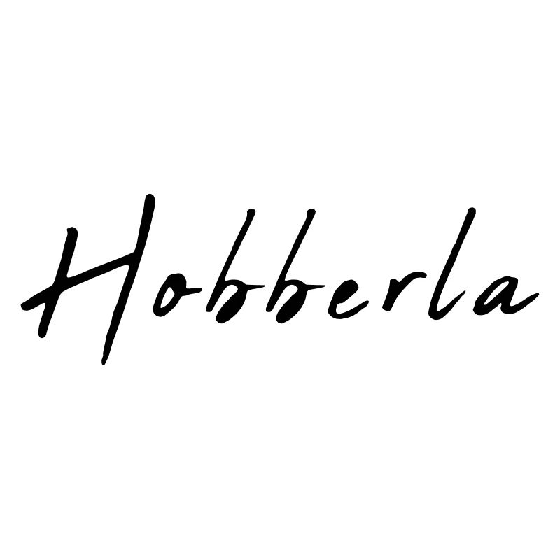 hobberla 1