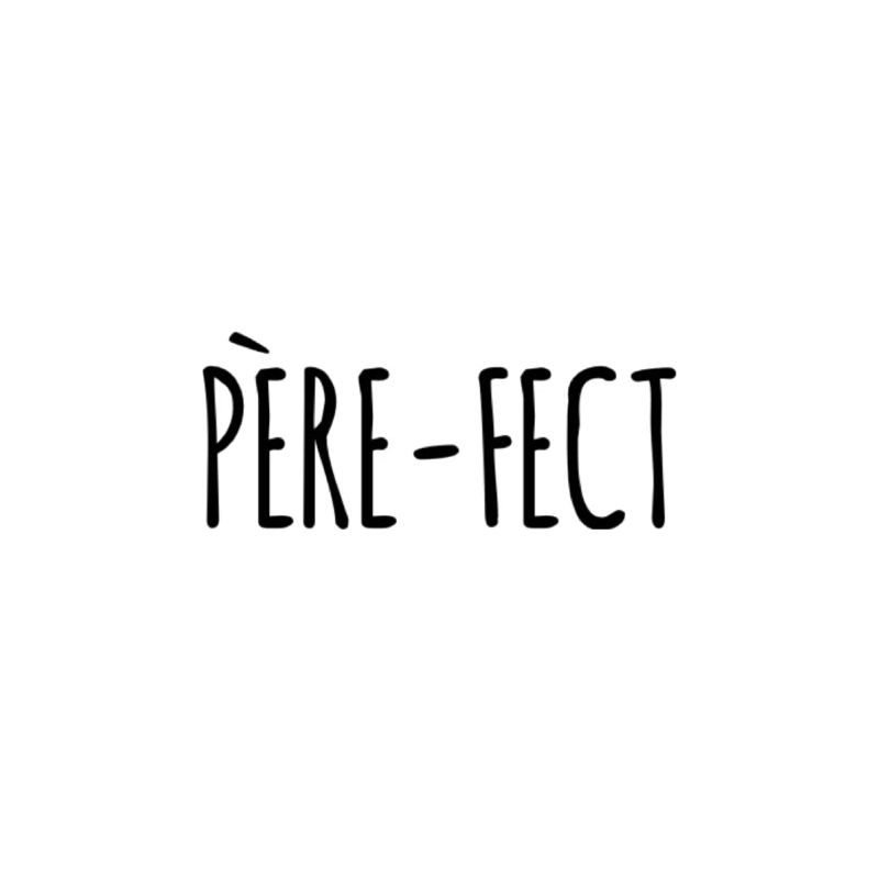 Perefect