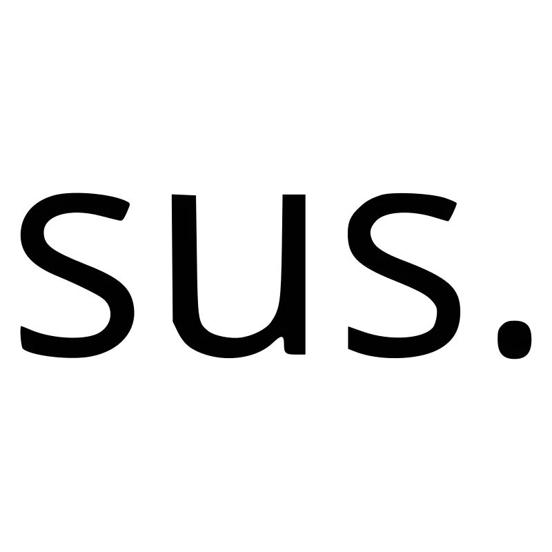 sus