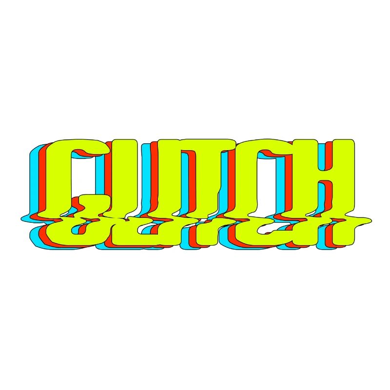Glitch