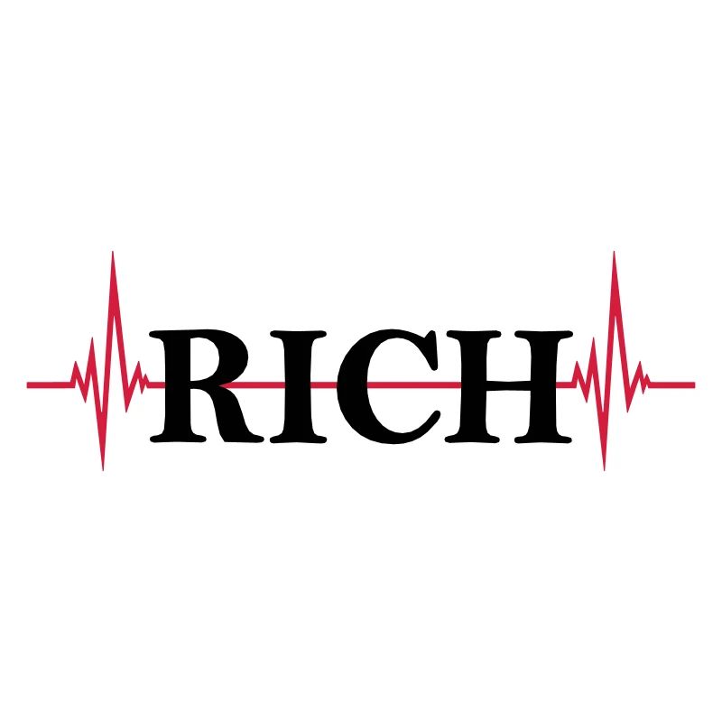 Puls Logo Rijk