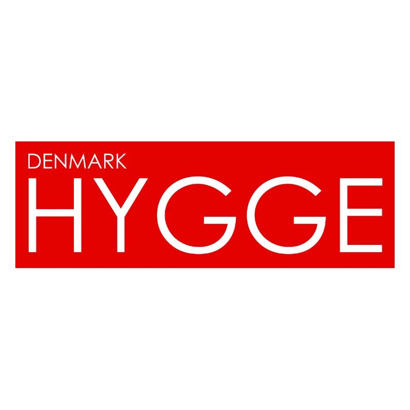 denmark hygge