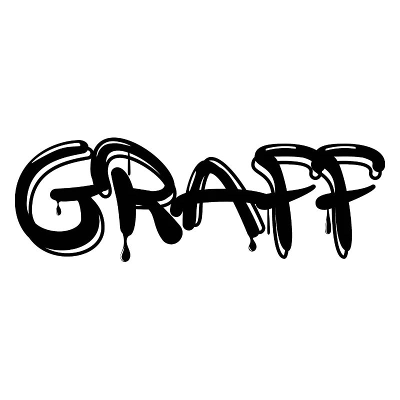 Graffiti