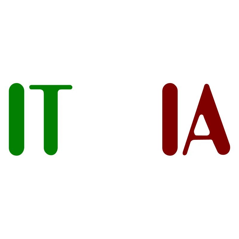 Italia