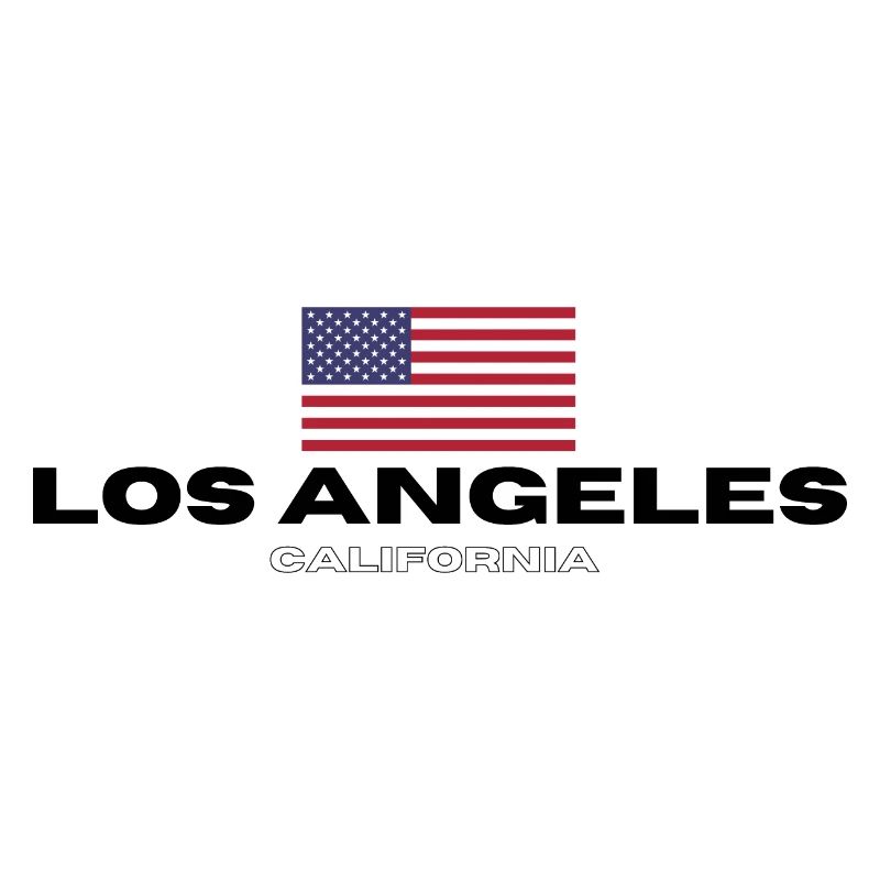 Los Angeles
