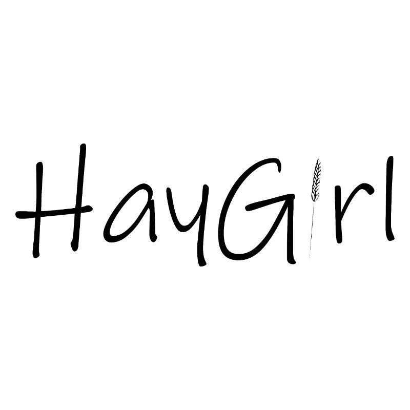 HayGirl
