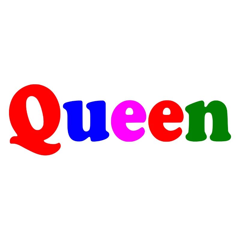 QUEEN