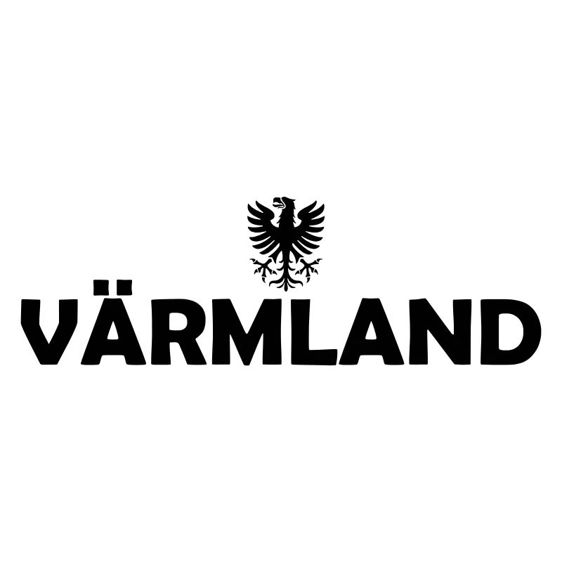 Värmland