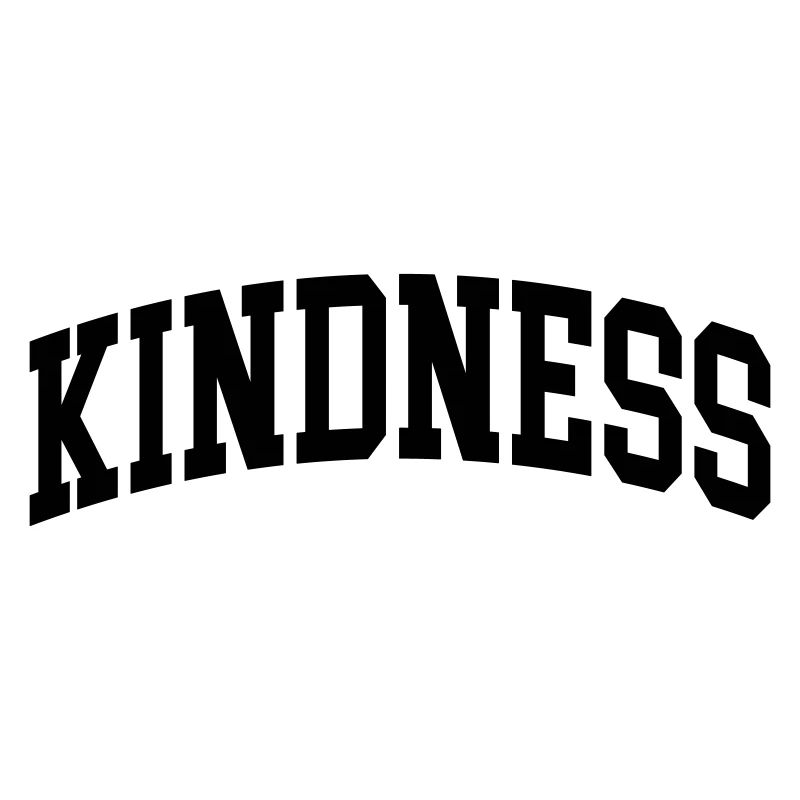 Kindness