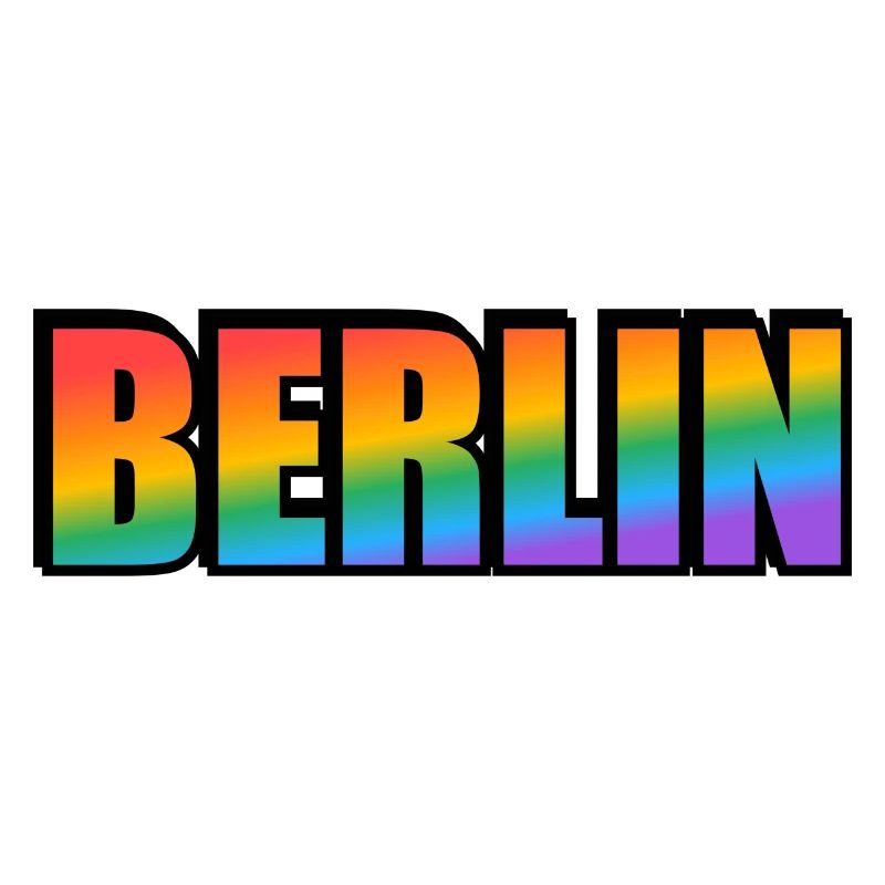 Schwules Berlin