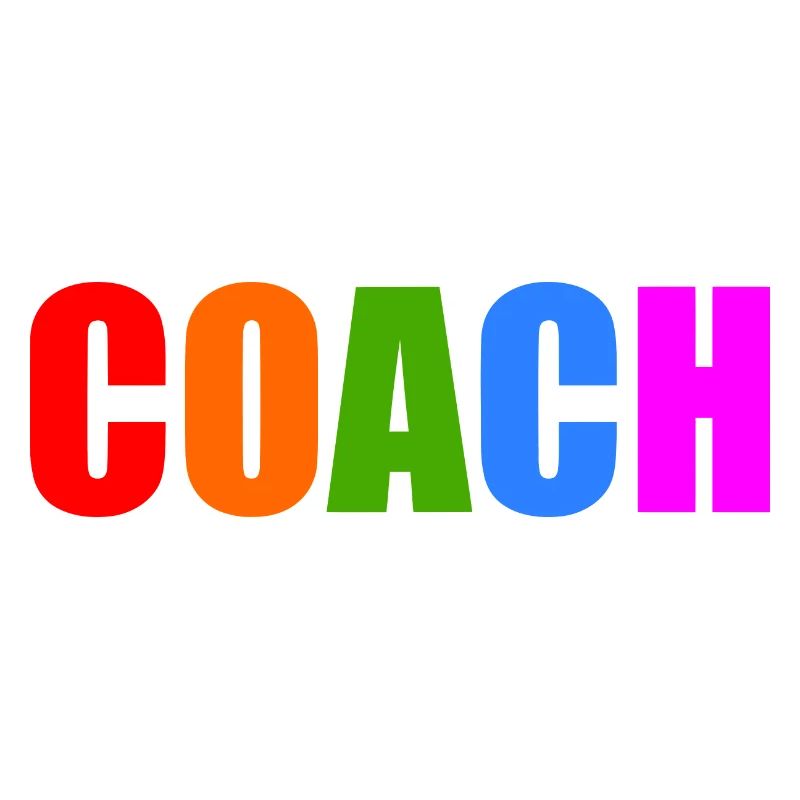 Coach