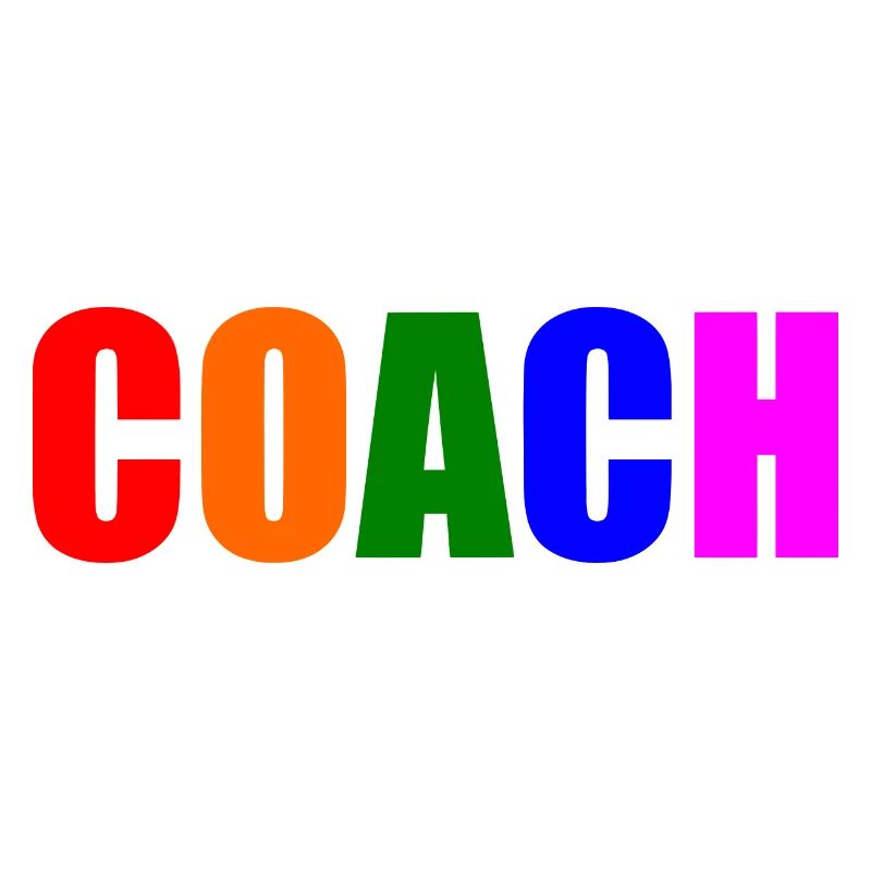 Coach