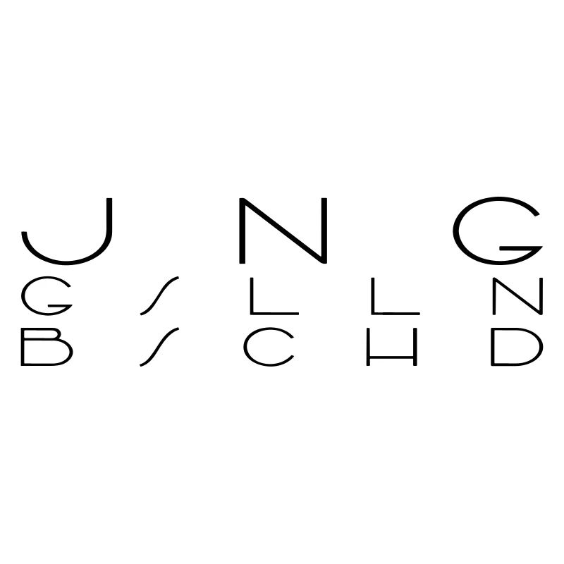 Junggesellenabschied