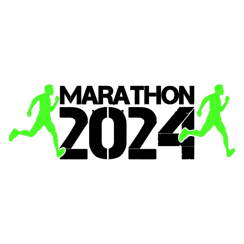 Marathon 2024