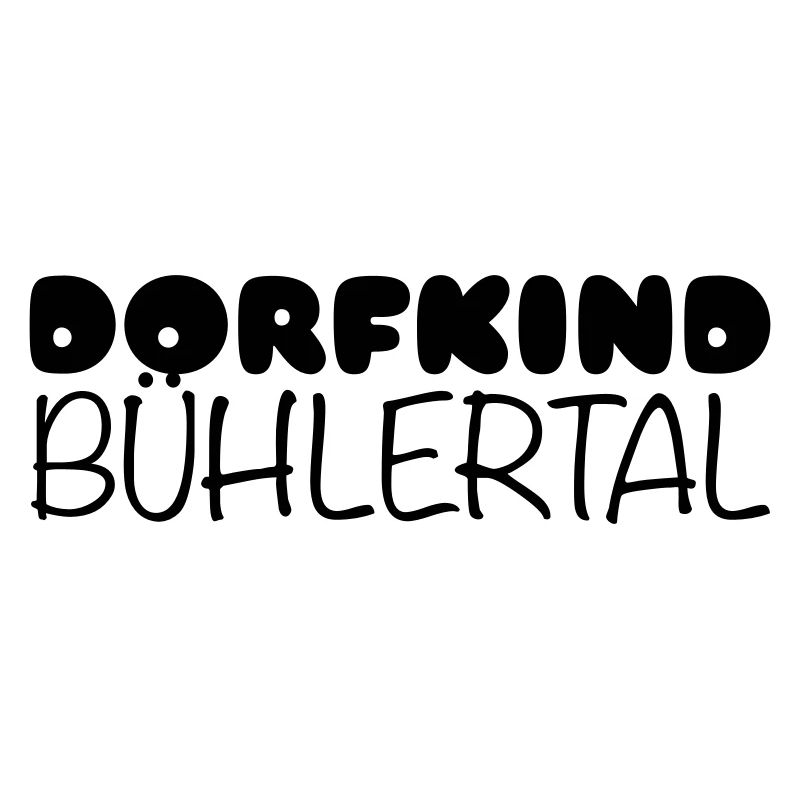 BH10