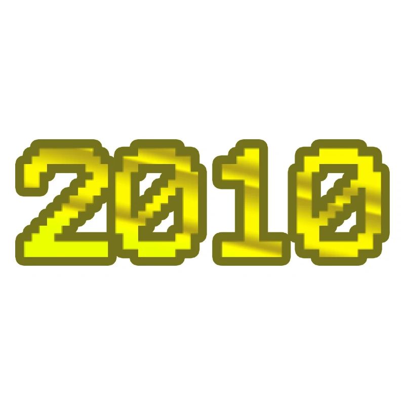 Nerd 2010