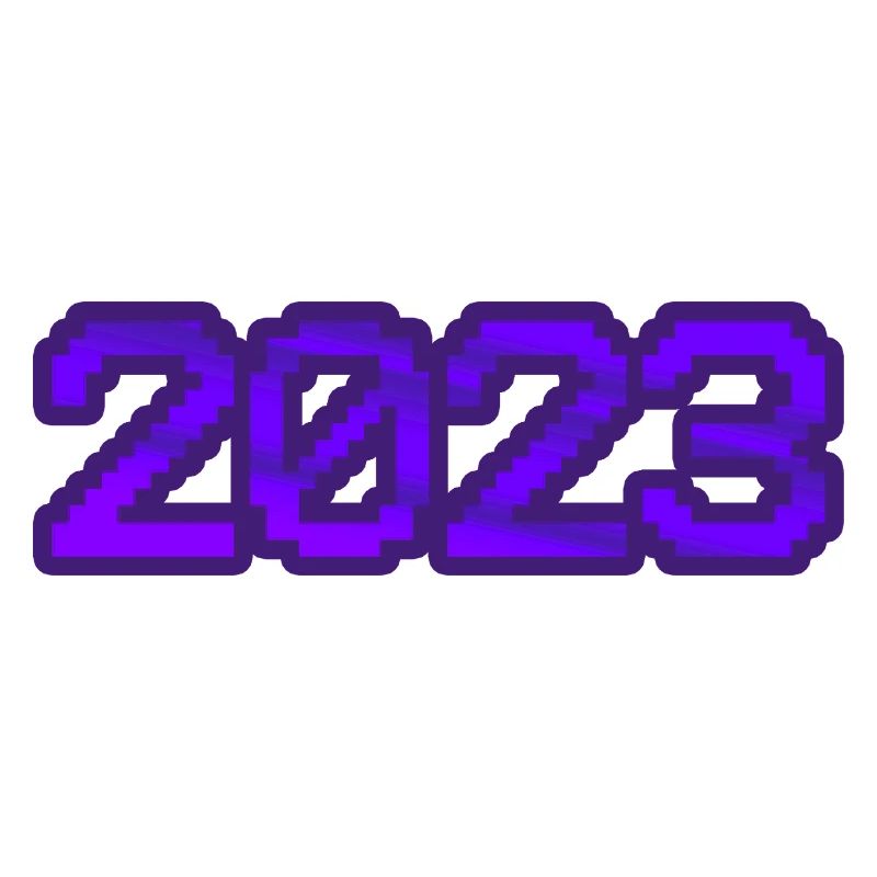 Computer 2023