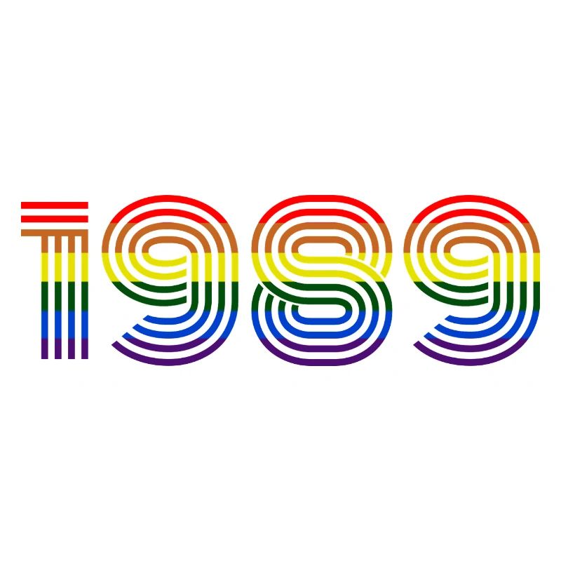 1989