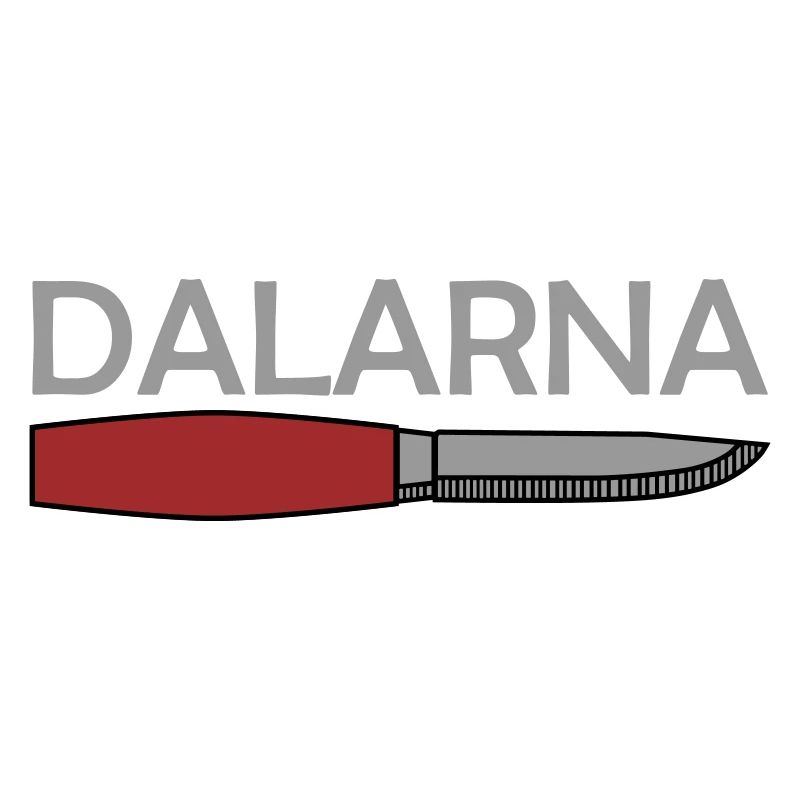 Dalarna