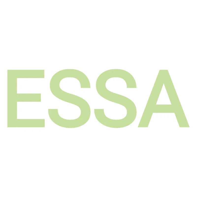 Essa