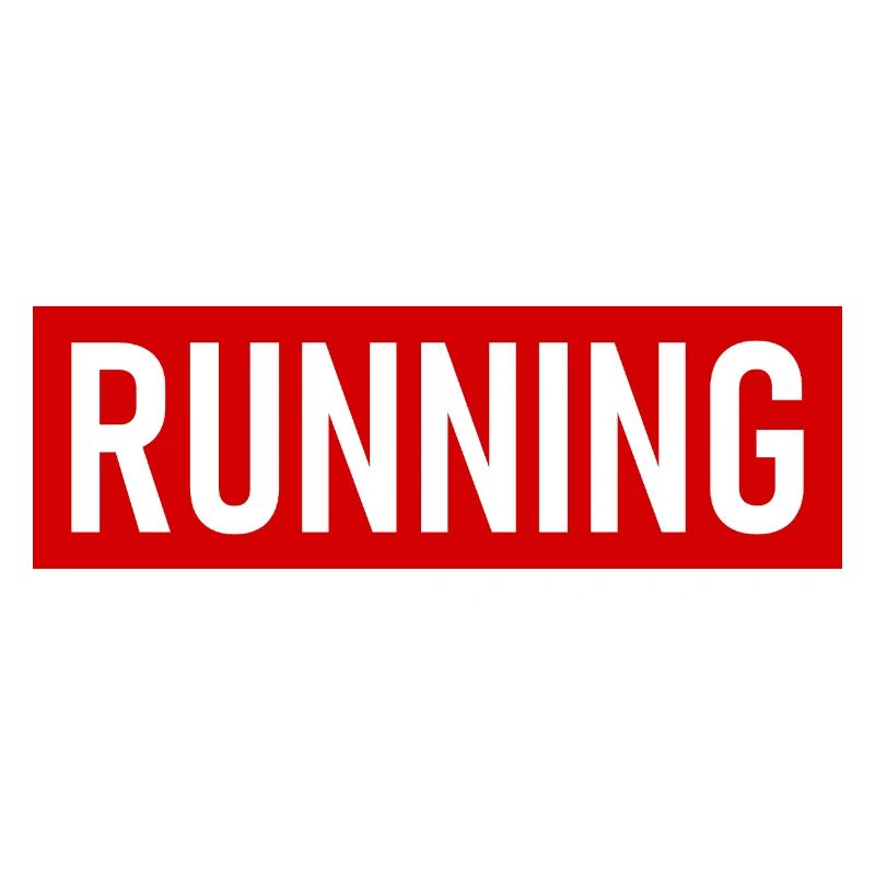Marathon - Running - Jogging - Runner