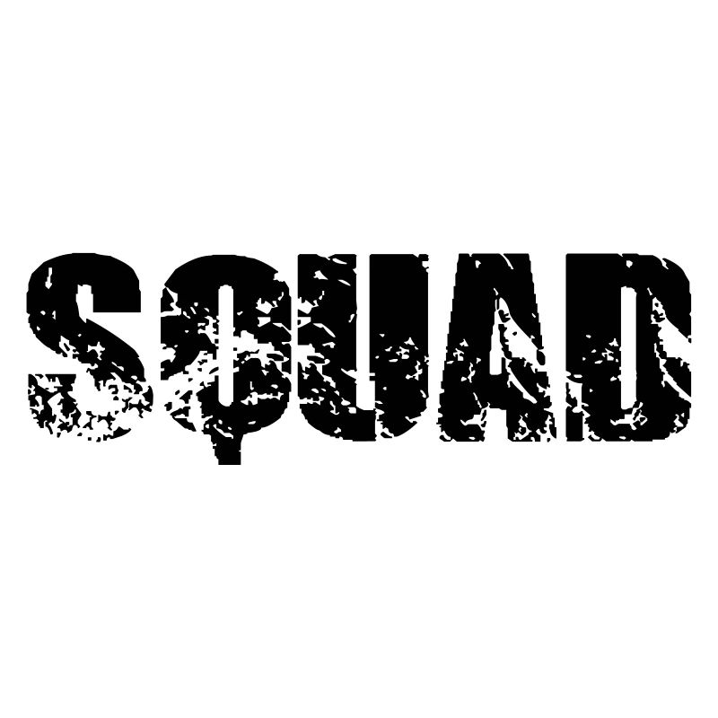 squad