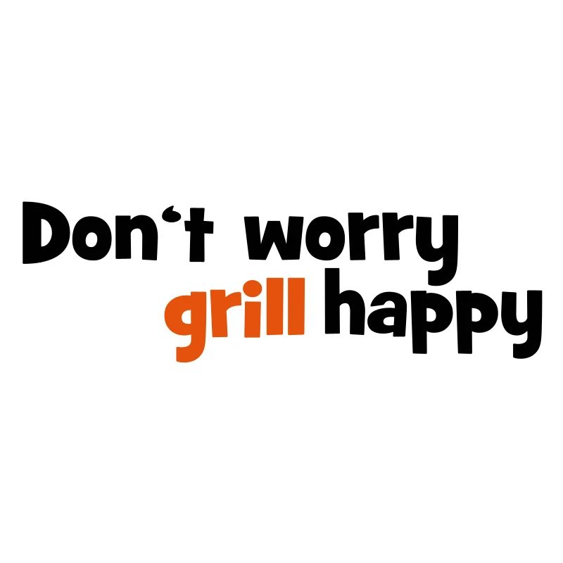 grillen