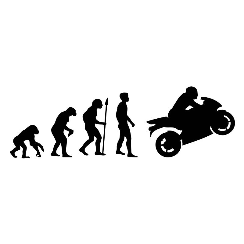 evolution_biker__f1