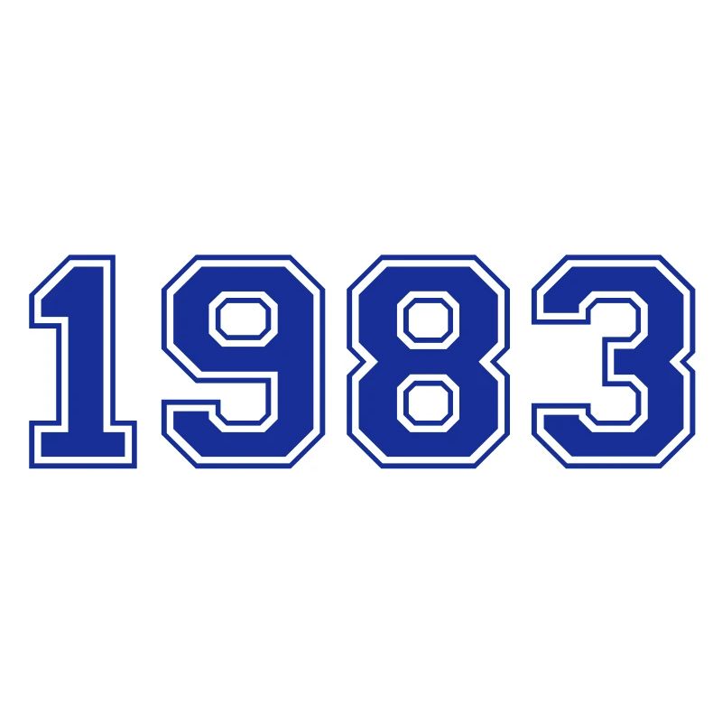 1983