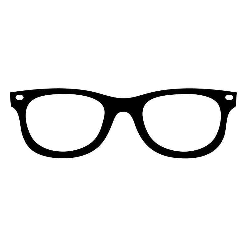 Brille