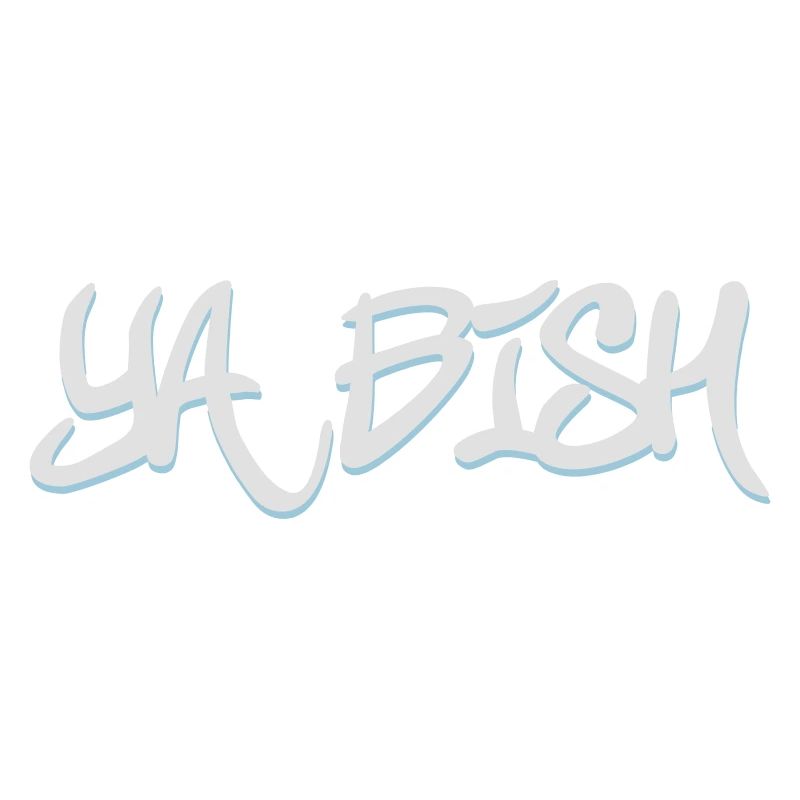 ya bish