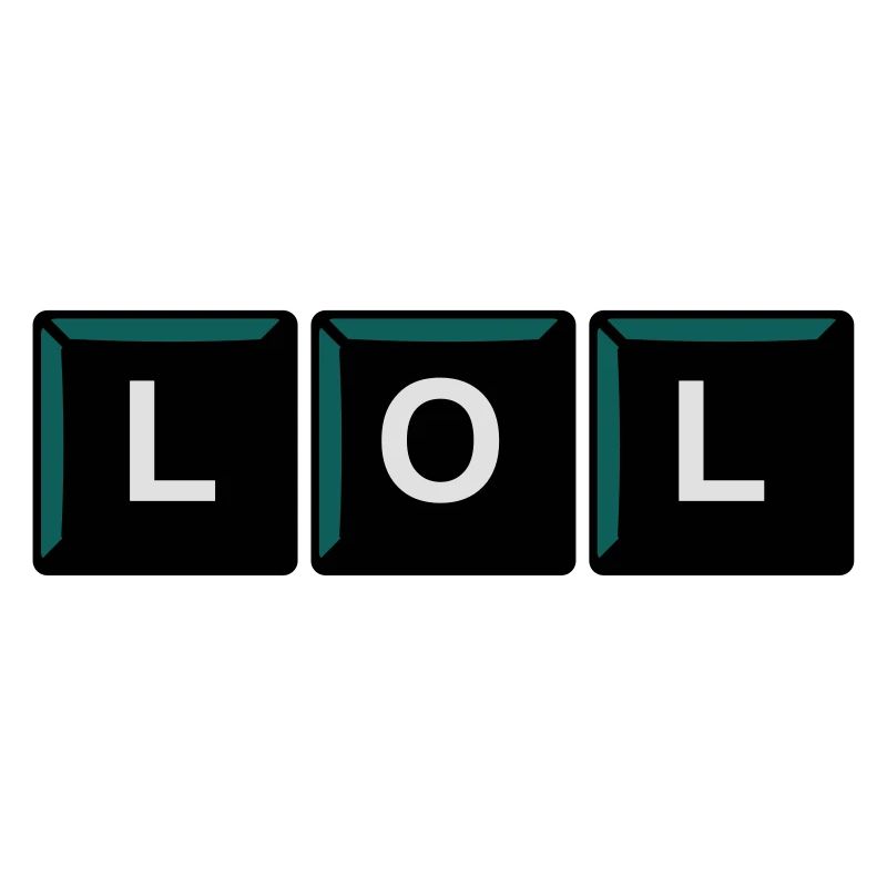 Lol