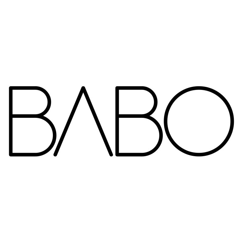 Babo