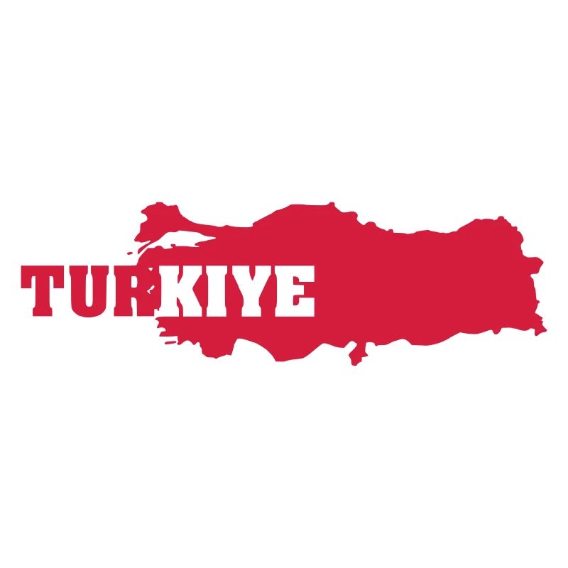 Turkiye (ID: 002004)