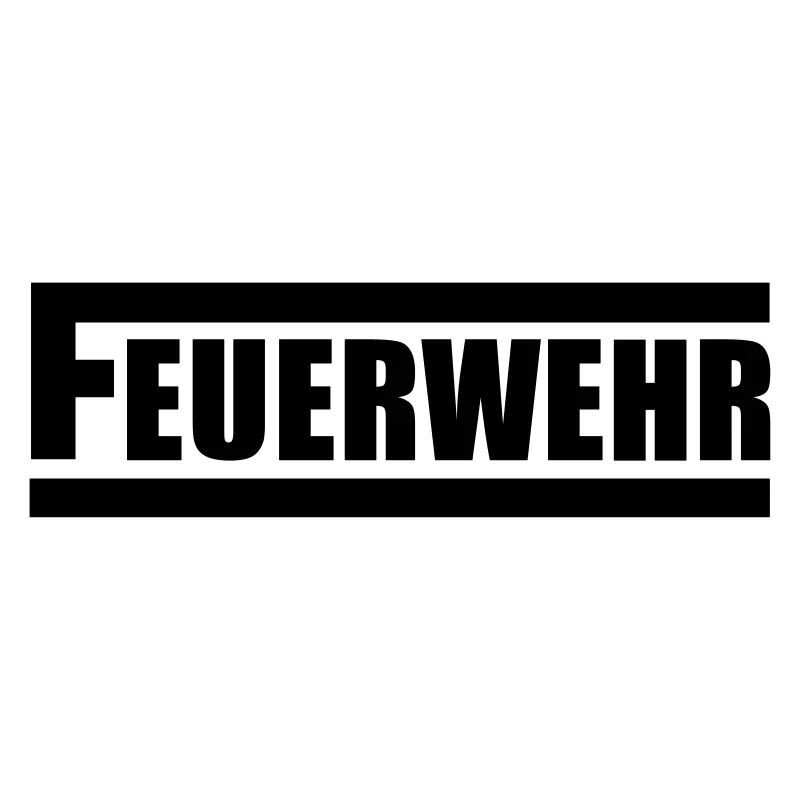 Feuerwehr