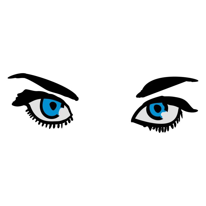 Auge